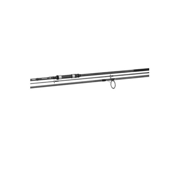 

Удилище Fishing ROI Caiman Carp Rod 3.60м 3.50Lb 3-x сост. (608-350-360)