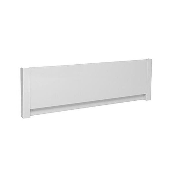 

Экран для ванны белая акриловая KOLO UNI4 PWP4440000 1400мм x 540мм 82944