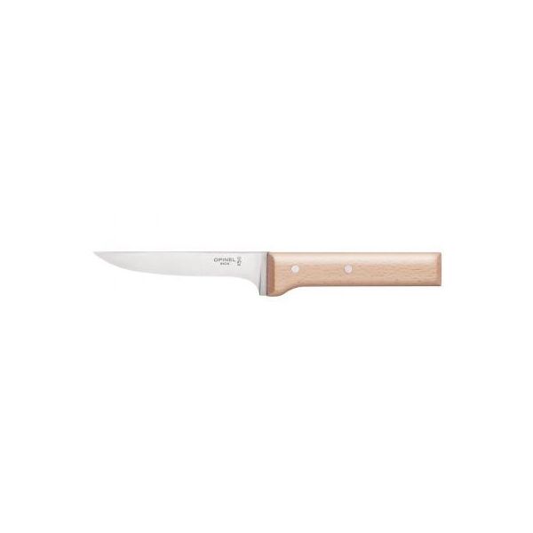 

Кухонный нож Opinel Meat knife №122 (001822)
