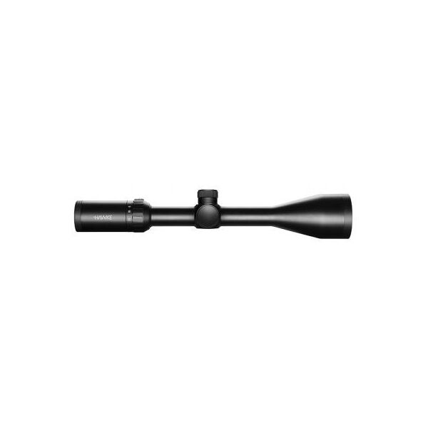 

Прицел Hawke Vantage 4-12х50 сетка 22 LR Subsonic с подсветкой (14251)