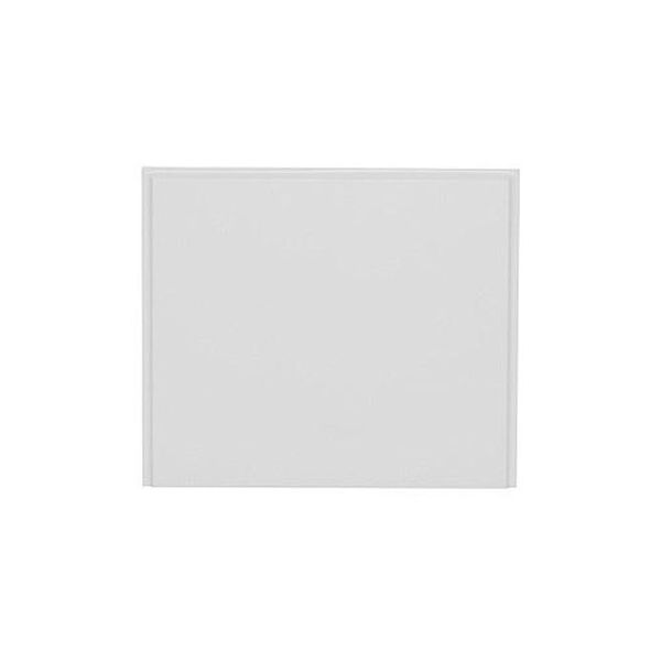 

Экран для ванны белая акриловая KOLO UNI4 PWP4491000 900мм x 540мм 82325