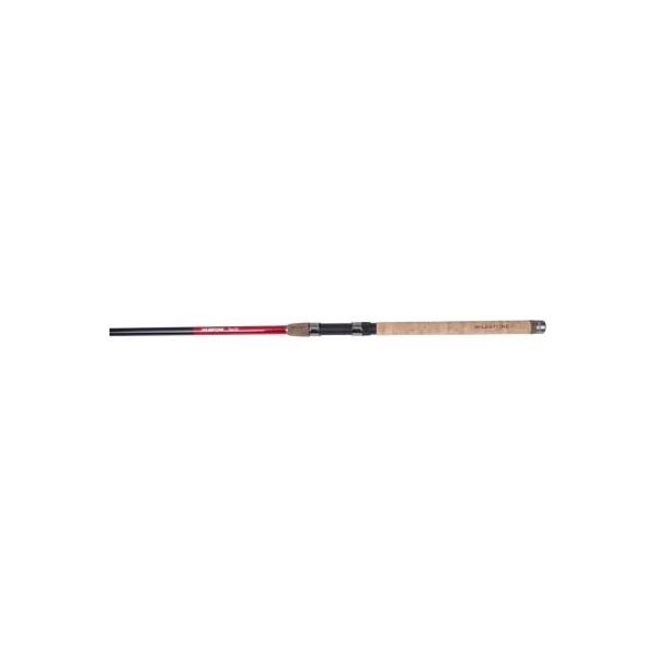 

Удилище Mikado Milestone Medium Float 3.60м 20-50гр (WAA846-360)