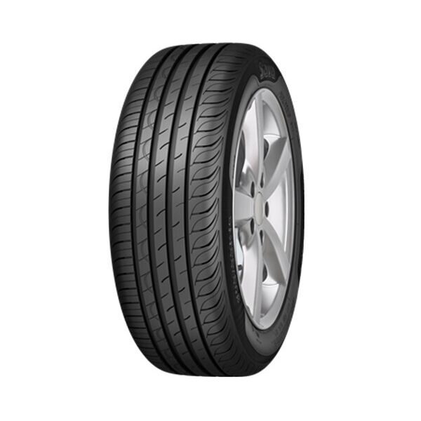 

Летняя шина SAVA Intensa HP2 215/55R16 93V