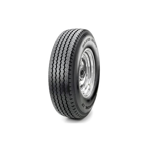 

Всесезонная шина MAXXIS UE-168 Bravo 195/80R14C 106/104R