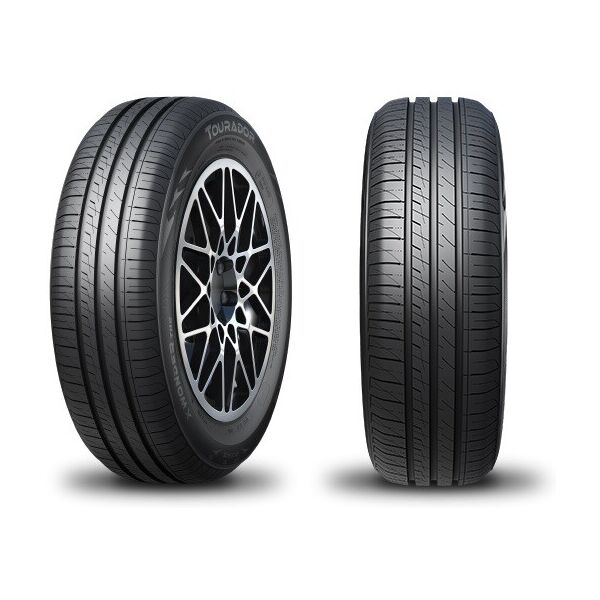 

Летняя шина TOURADOR X WONDER TH2 195/60R15 88H