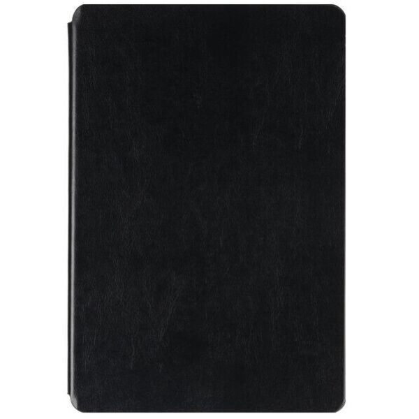 

Защитный чехол 2E Basic Retro для Samsung Galaxy Tab S7 (T870 / 875) - Black