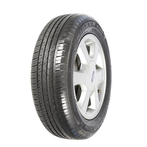 

Летняя шина WINRUN R380 195/70R14 91T