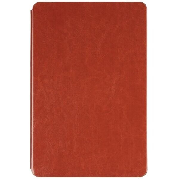 

Защитный чехол 2E Basic Retro для Samsung Galaxy Tab S7 (T870 / 875) - Brown