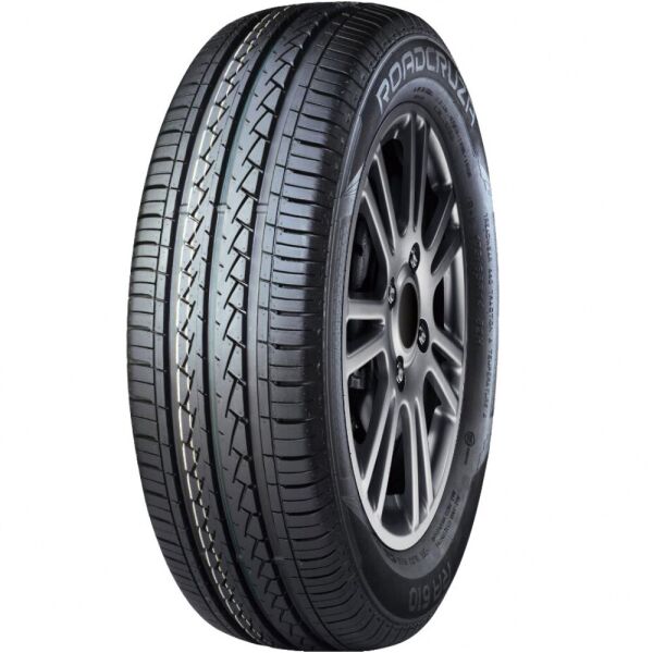 

Летняя шина Roadcruza RA510 205/60R14 88H