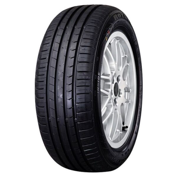 

Летняя шина ROTALLA RH01 205/75R15 97T
