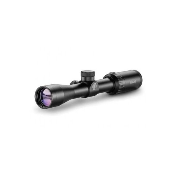

Прицел Hawke Vantage 2-7x32 сетка 30/30 Duplex (14110)
