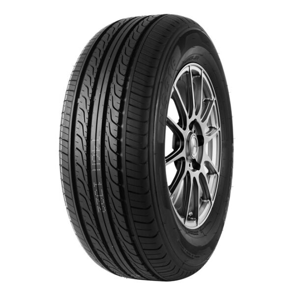 

Летняя шина Nereus NS-316 235/60R16 100H
