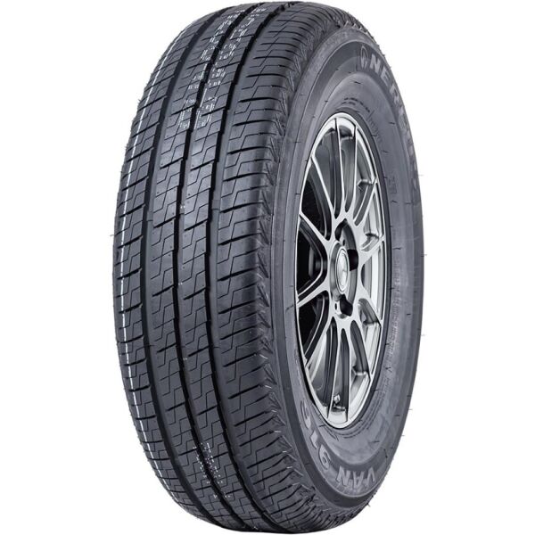

Летняя шина Nereus NS916 225/65R16C 112/110T