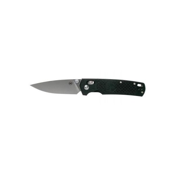 

Нож Amare Knives Field Bro (202004)