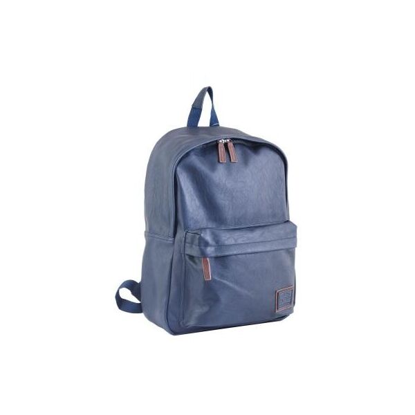 

Рюкзак школьный Yes ST-15 Khaki, (553512)