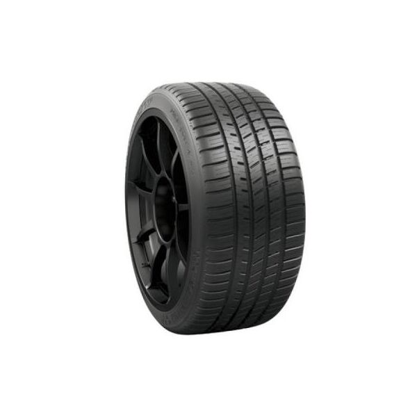 

Всесезонная шина MICHELIN Pilot Sport A/S 3 275/45R20 110V