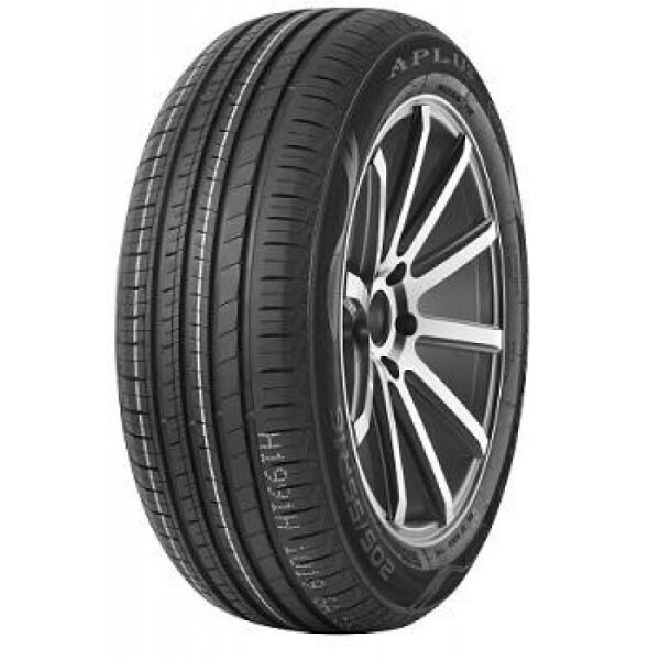 

Летняя шина APLUS A609 185/65R15 88H
