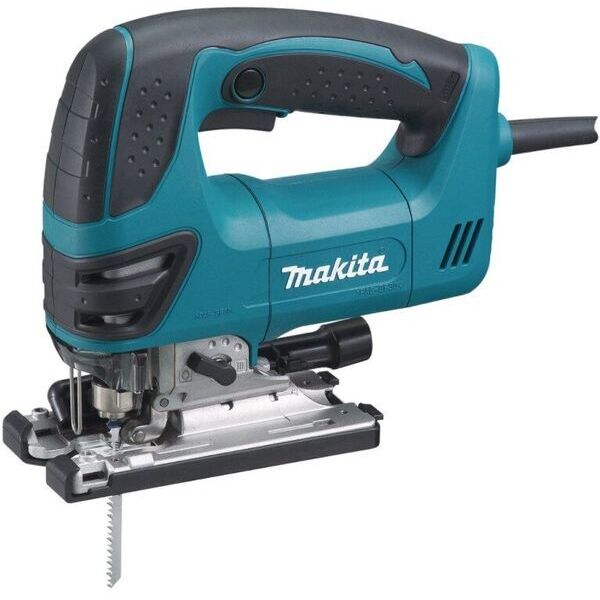 

Электролобзик Makita 4350FCT