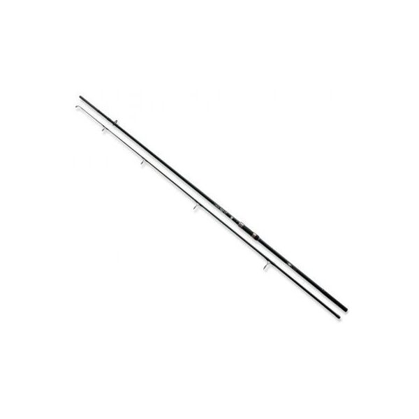 

Удилище Lineaeffe Carp ERA 3.60м 125гр.(3lbs) вес394гр (2720936)