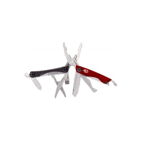 

Мультитул Gerber Dime Micro Tool коробка (31-003622)