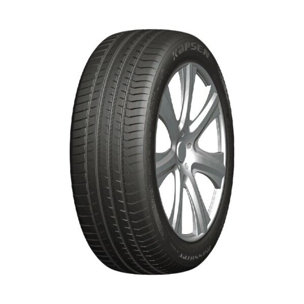

Летняя шина KAPSEN K3000 235/55R19 105W