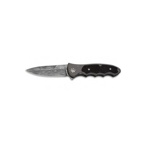 

Нож Boker Leopard-Damascus III (110127DAM)