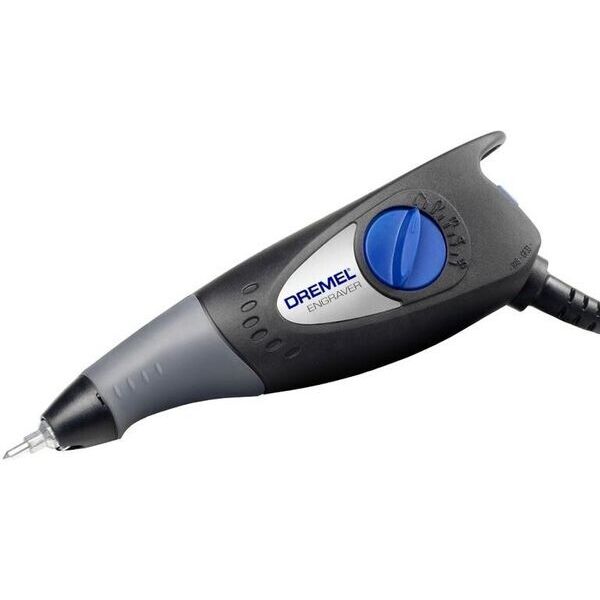 

Многофункциональный инструмент Dremel Engraver ( 290-1) (F.013.029.0JZ)