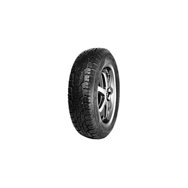 

Всесезонная шина CACHLAND CH-7001 AT 245/75R16 120/116S