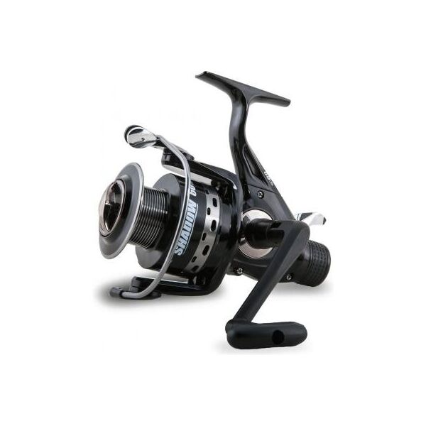 

Катушка Lineaeffe Baitrunner TeamSpecialist Shadow FS 60 (1288260)
