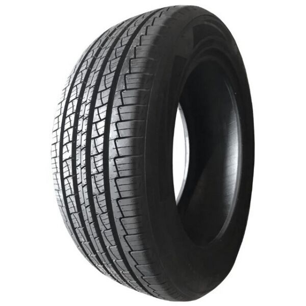 

Летняя шина SUNNY SAS028 265/70R17 115T