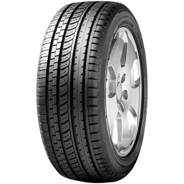 

Летняя шина SUNNY NL106 195/60R16C 99/97H