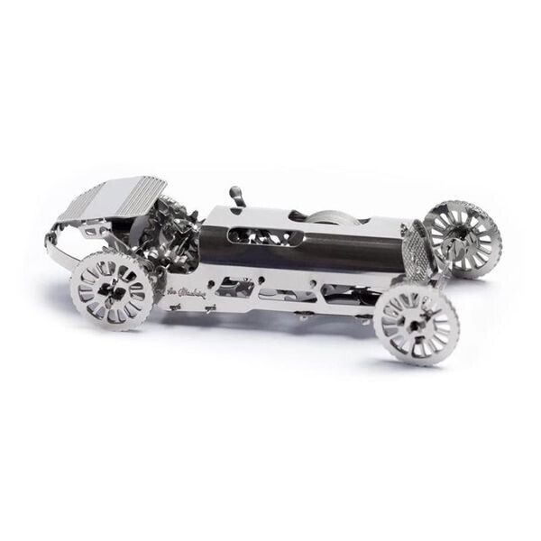 

Конструктор коллекционная модель Time for Machine Tiny Sport Car (T4M38030)