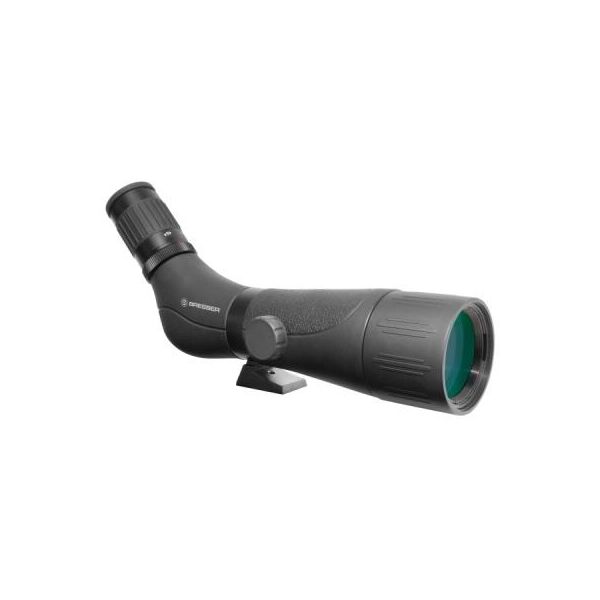 

Подзорная труба Bresser Spektar 15-45x60 WP (914735)