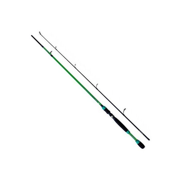 

Удилище Shizuka SH1400 2.40м 10-35гр (S2800024)