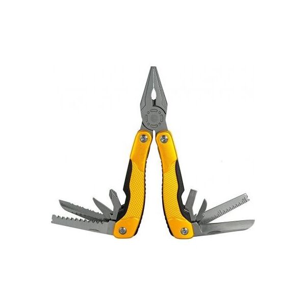 

Мультитул Stanley 12 в 1 (STHT0-28111)