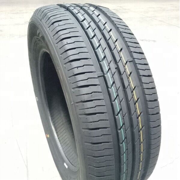

Летняя шина TOSSO FORMULA-RV 175/70R13 82T