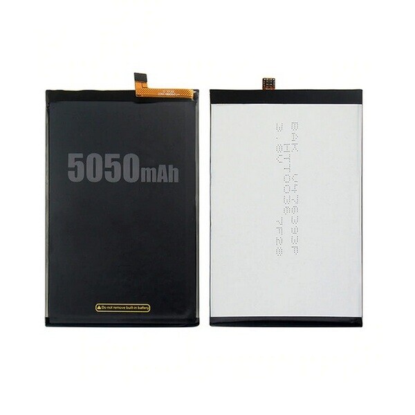 

Аккумулятор для Doogee BL5000