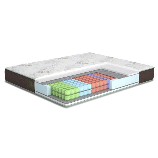 

Матрас Wind/Винд 160x200