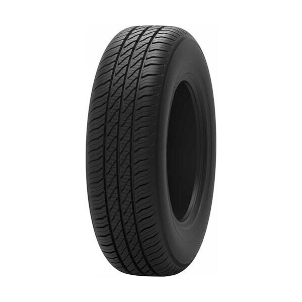

Летняя шина КАМА (НКШЗ) НК-241 155/65R13 73T