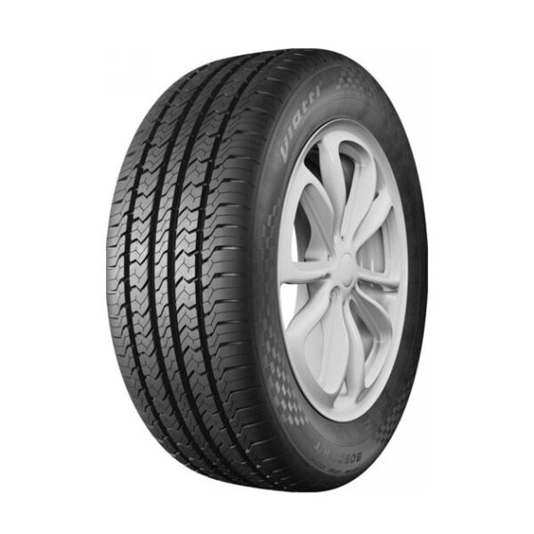 

Летняя шина VIATTI Bosco H/T V-238 215/65R16 98H
