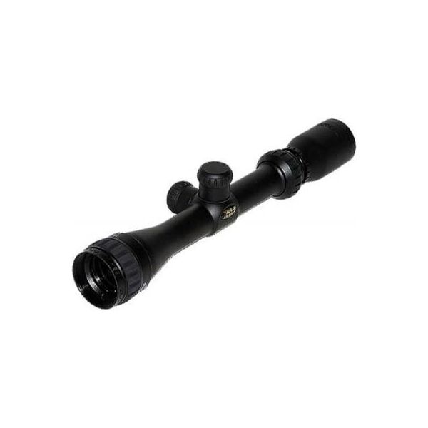 

Прицел BSA AIR 2-7х32 (AR27x32)