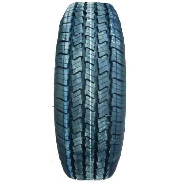 

Летняя шина APLUS Gazill 185/75R16C 104/102R