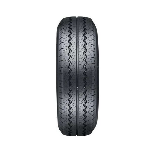 

Летняя шина SUNNY NL108 195/70R15C 104/102R