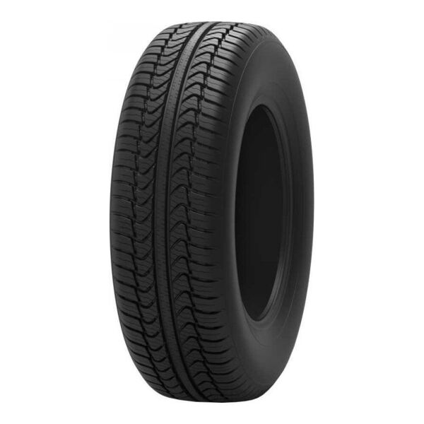 

Всесезонная шина КАМА (НКШЗ) НК-242 215/70R16 100T SUV