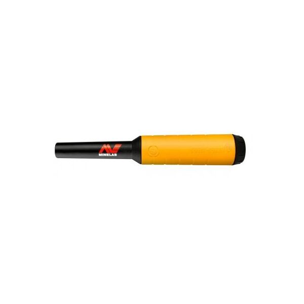 

Металлоискатель Minelab Pro Find 15