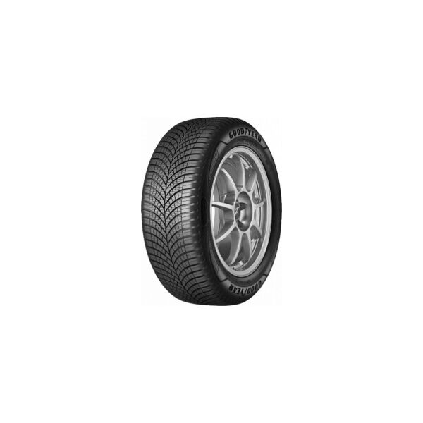 

Всесезонная шина GOODYEAR Vector 4 Seasons Gen-3 225/55R17 101V