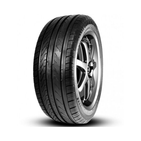 

Летняя шина TORQUE TQ-HP 701 235/70R16 106H