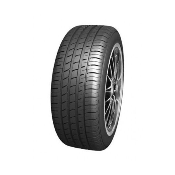 

Летняя шина NEXEN Nfera RU1 SUV 235/45R19 95W