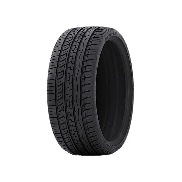 

Летняя шина FULLRUN F7000 175/70R14 84T