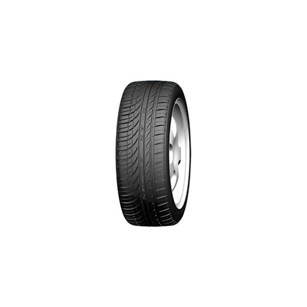

Летняя шина FULLWAY HP108 175/70R14 82T